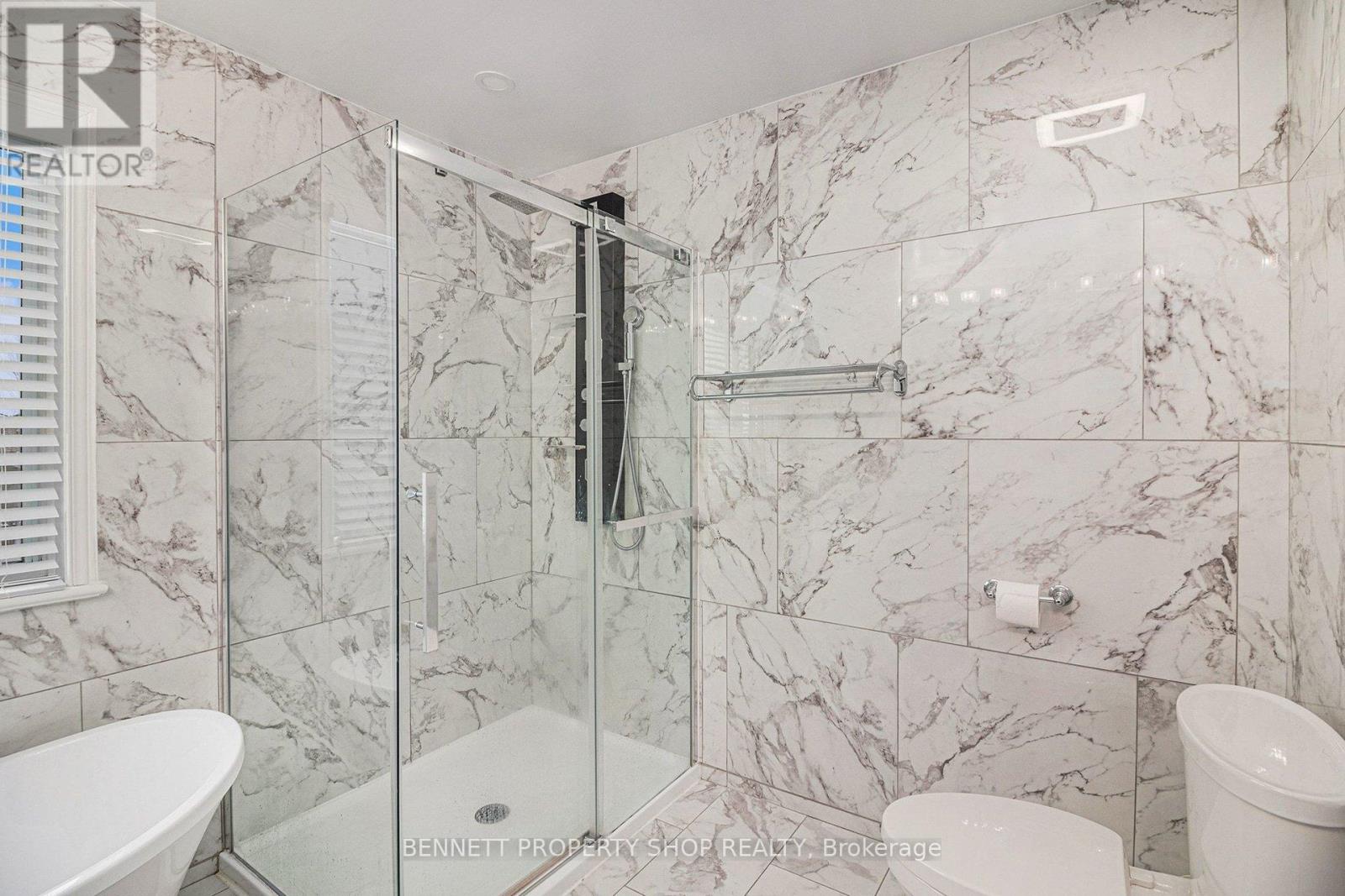 1067 Rocky Harbour Crescent, Ottawa, Ontario  K1V 1V3 - Photo 27 - X12700954