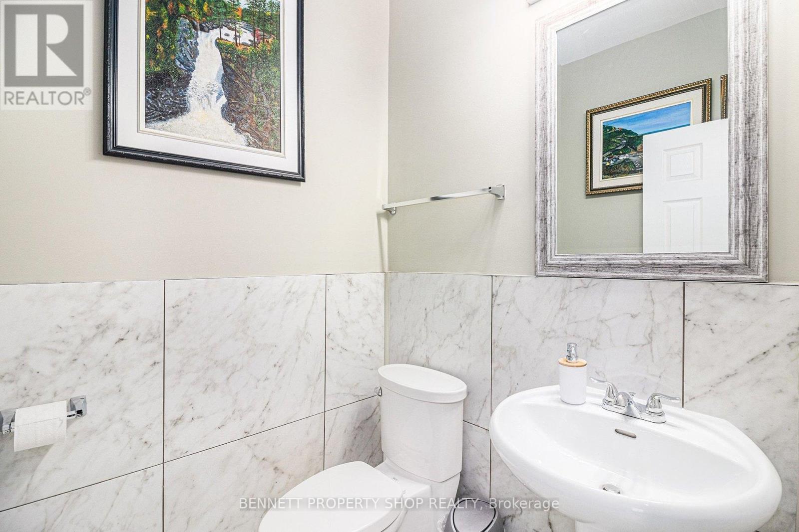 1067 Rocky Harbour Crescent, Ottawa, Ontario  K1V 1V3 - Photo 28 - X12700954