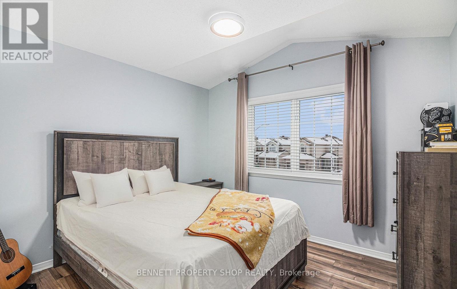 1067 Rocky Harbour Crescent, Ottawa, Ontario  K1V 1V3 - Photo 29 - X12700954