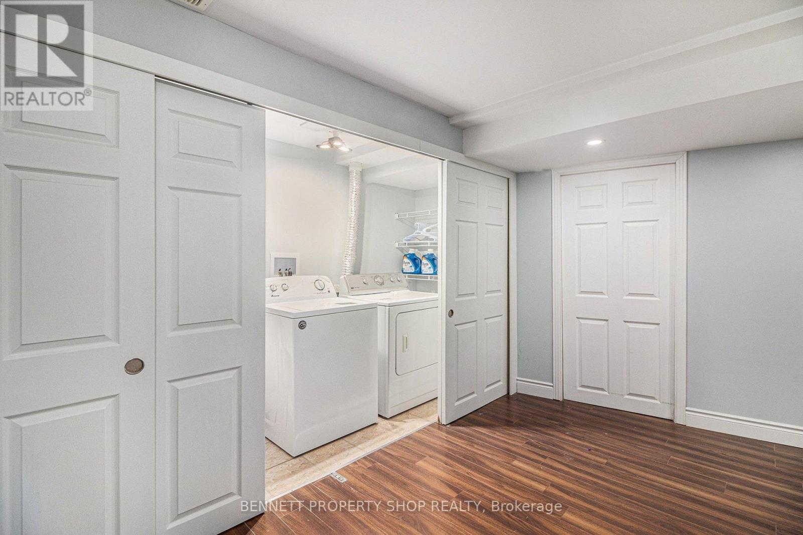 1067 Rocky Harbour Crescent, Ottawa, Ontario  K1V 1V3 - Photo 32 - X12700954