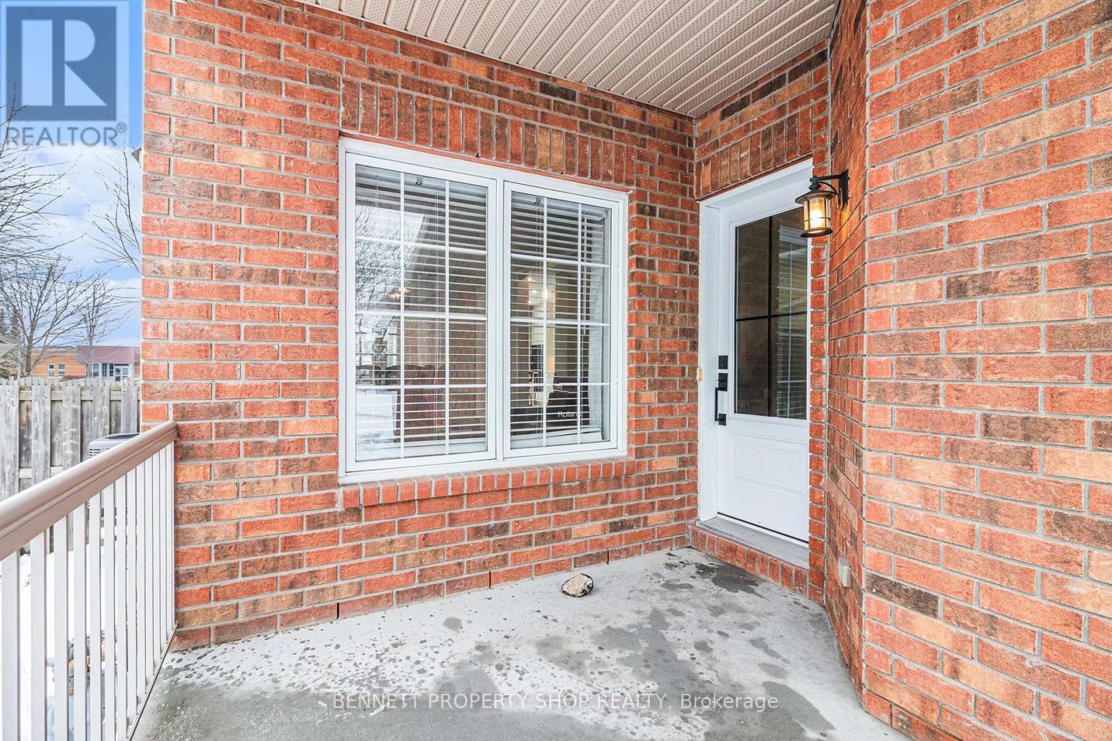 1067 Rocky Harbour Crescent, Ottawa, Ontario  K1V 1V3 - Photo 4 - X12700954