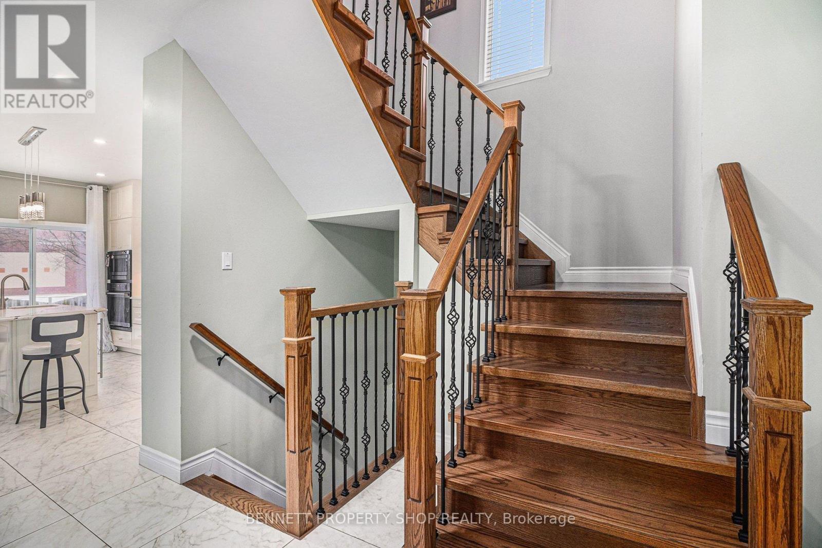 1067 Rocky Harbour Crescent, Ottawa, Ontario  K1V 1V3 - Photo 8 - X12700954