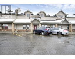 3 - 1 COSTELLO DRIVE, Carleton Place, Ontario