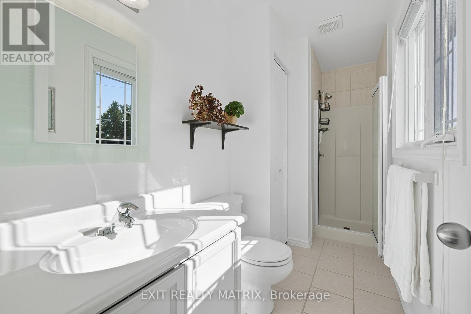 159 Dunlop Crescent, Russell, Ontario  K4R 1B3 - Photo 23 - X12701066