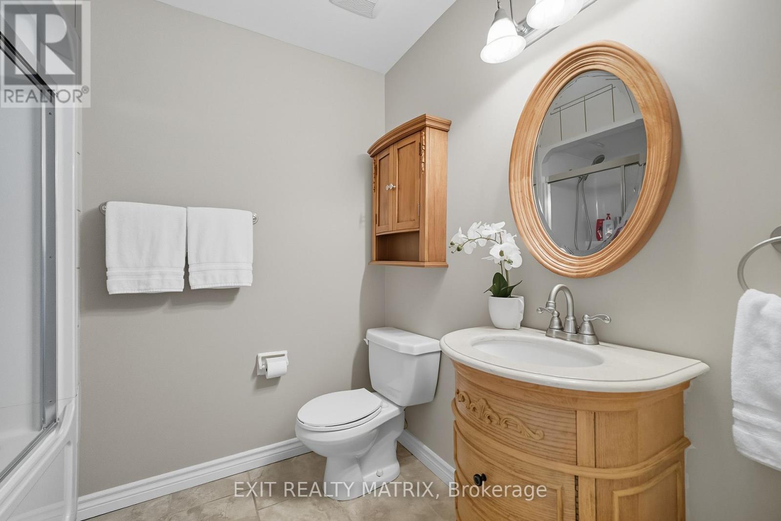 159 Dunlop Crescent, Russell, Ontario  K4R 1B3 - Photo 27 - X12701066