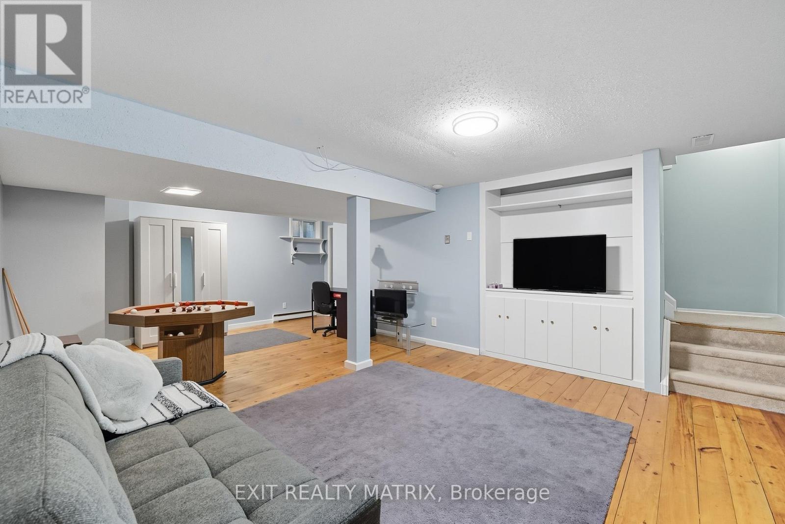 159 Dunlop Crescent, Russell, Ontario  K4R 1B3 - Photo 29 - X12701066