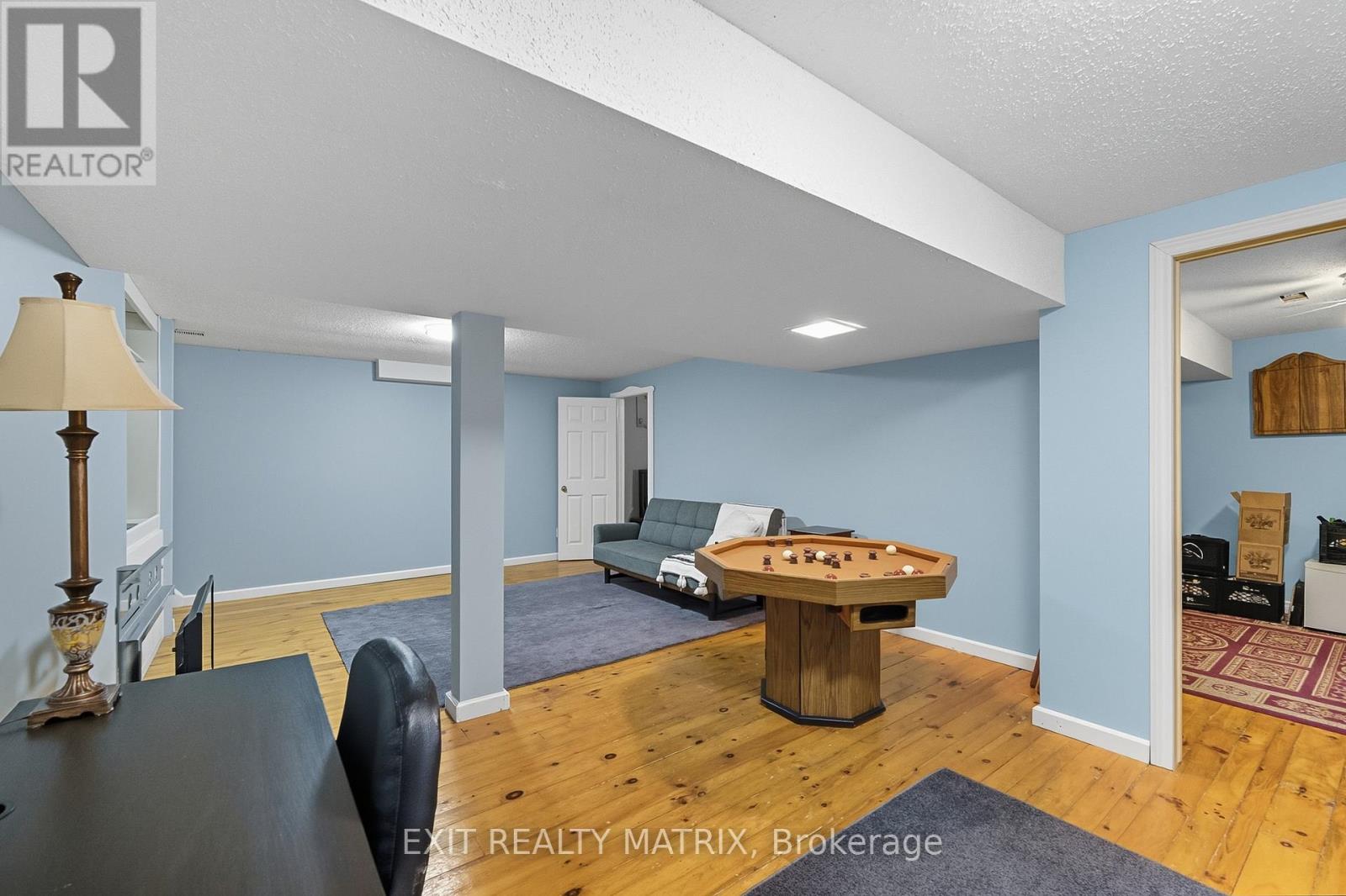 159 Dunlop Crescent, Russell, Ontario  K4R 1B3 - Photo 30 - X12701066