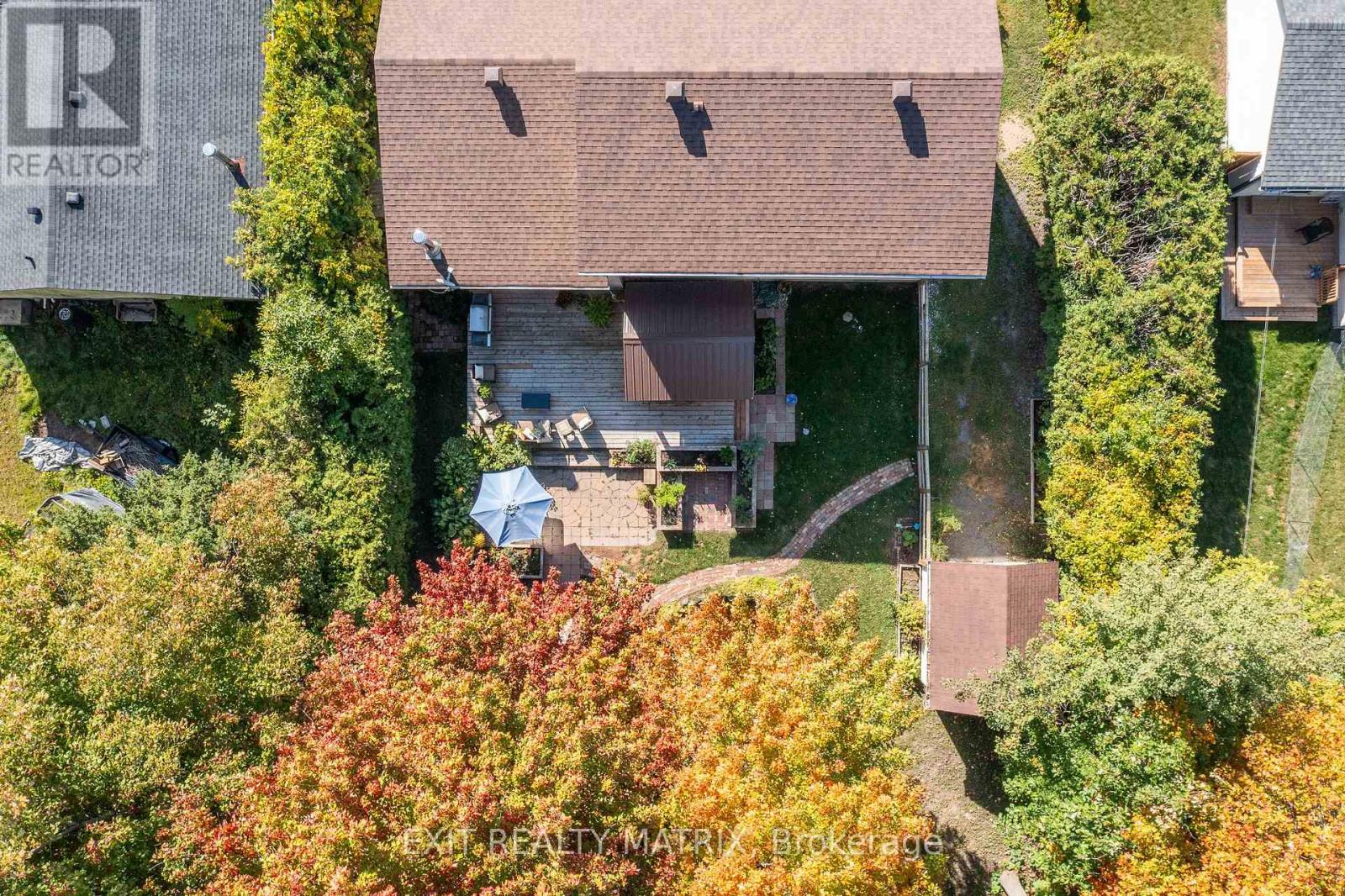 159 Dunlop Crescent, Russell, Ontario  K4R 1B3 - Photo 32 - X12701066