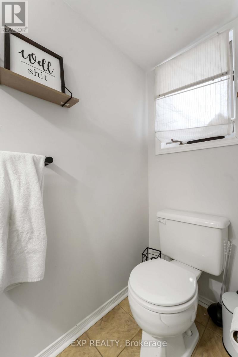 86 Furlong Crescent, Ottawa, Ontario  K2M 2H9 - Photo 13 - X12701076