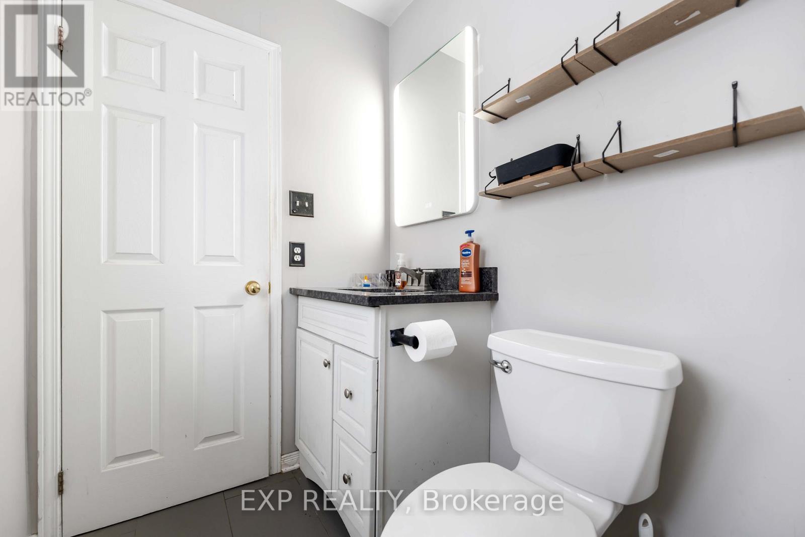 86 Furlong Crescent, Ottawa, Ontario  K2M 2H9 - Photo 18 - X12701076