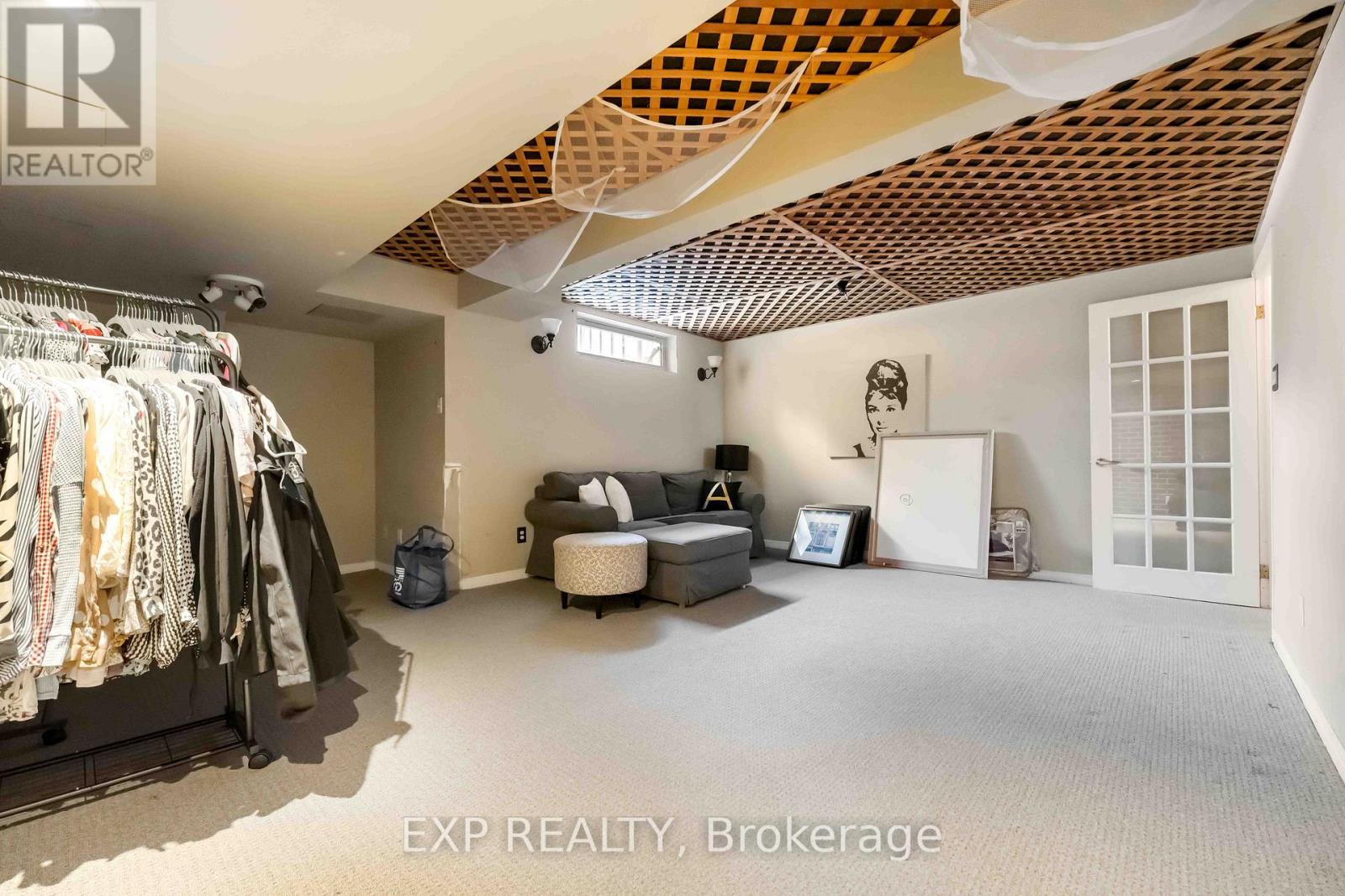 86 Furlong Crescent, Ottawa, Ontario  K2M 2H9 - Photo 26 - X12701076