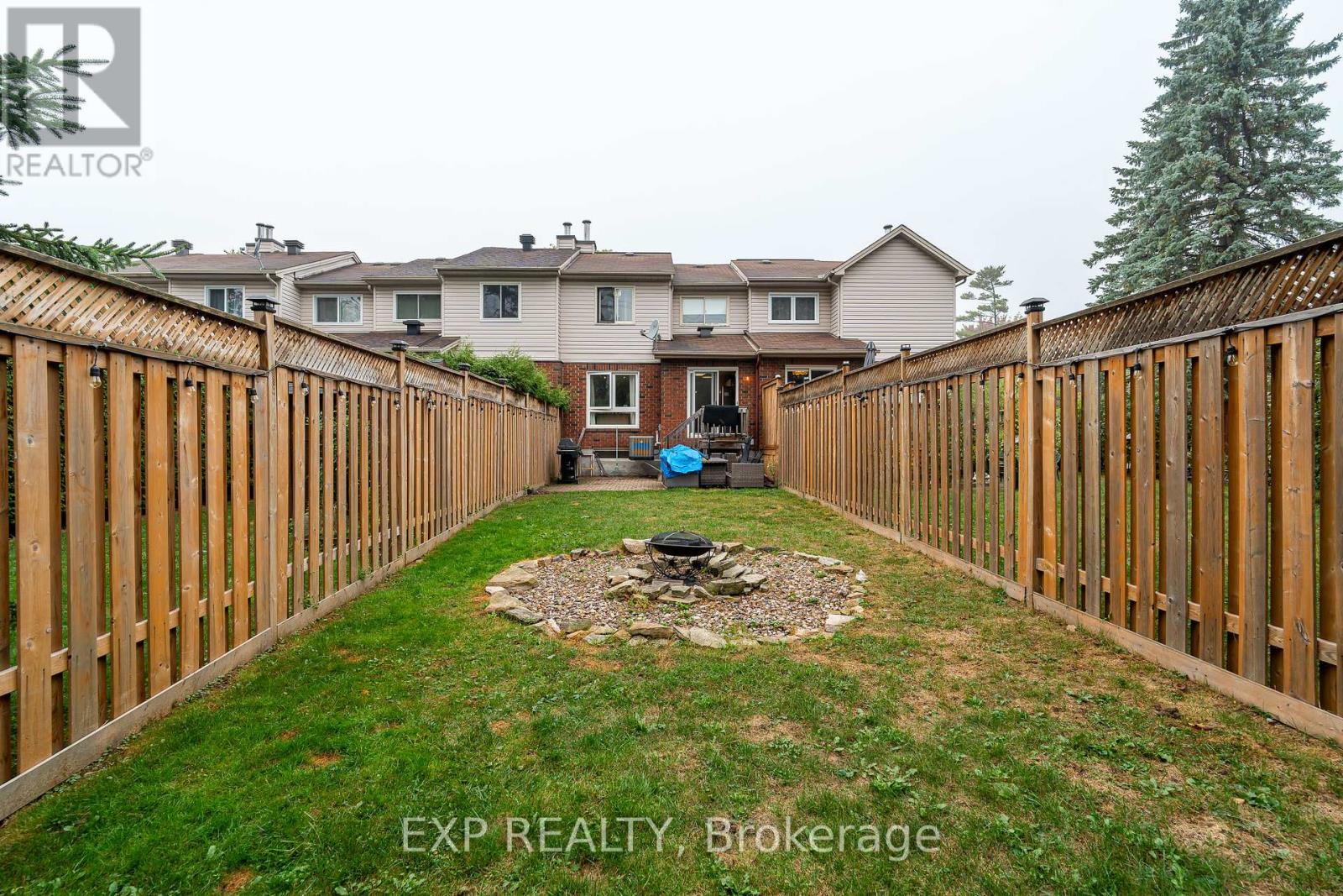 86 Furlong Crescent, Ottawa, Ontario  K2M 2H9 - Photo 29 - X12701076