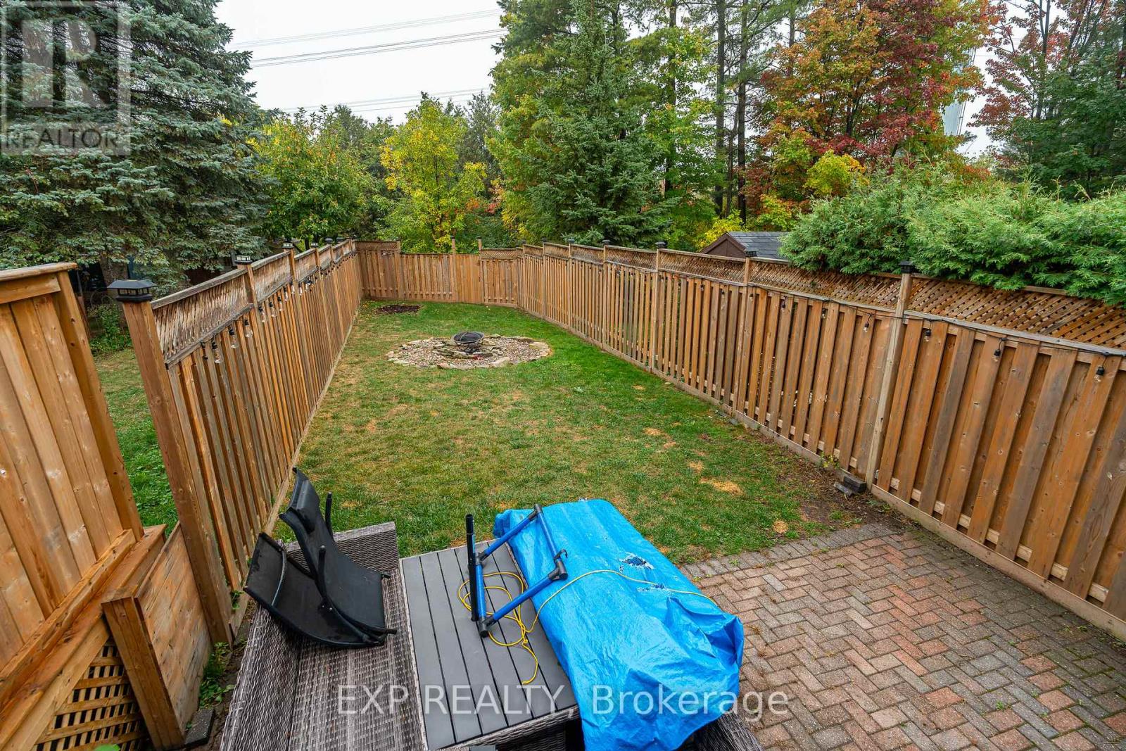 86 Furlong Crescent, Ottawa, Ontario  K2M 2H9 - Photo 30 - X12701076