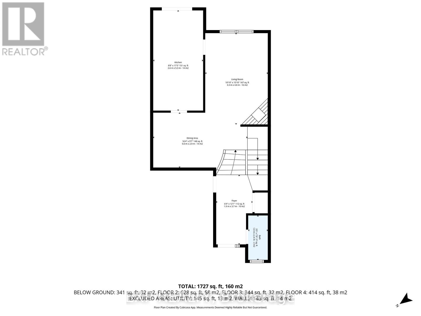 86 Furlong Crescent, Ottawa, Ontario  K2M 2H9 - Photo 33 - X12701076