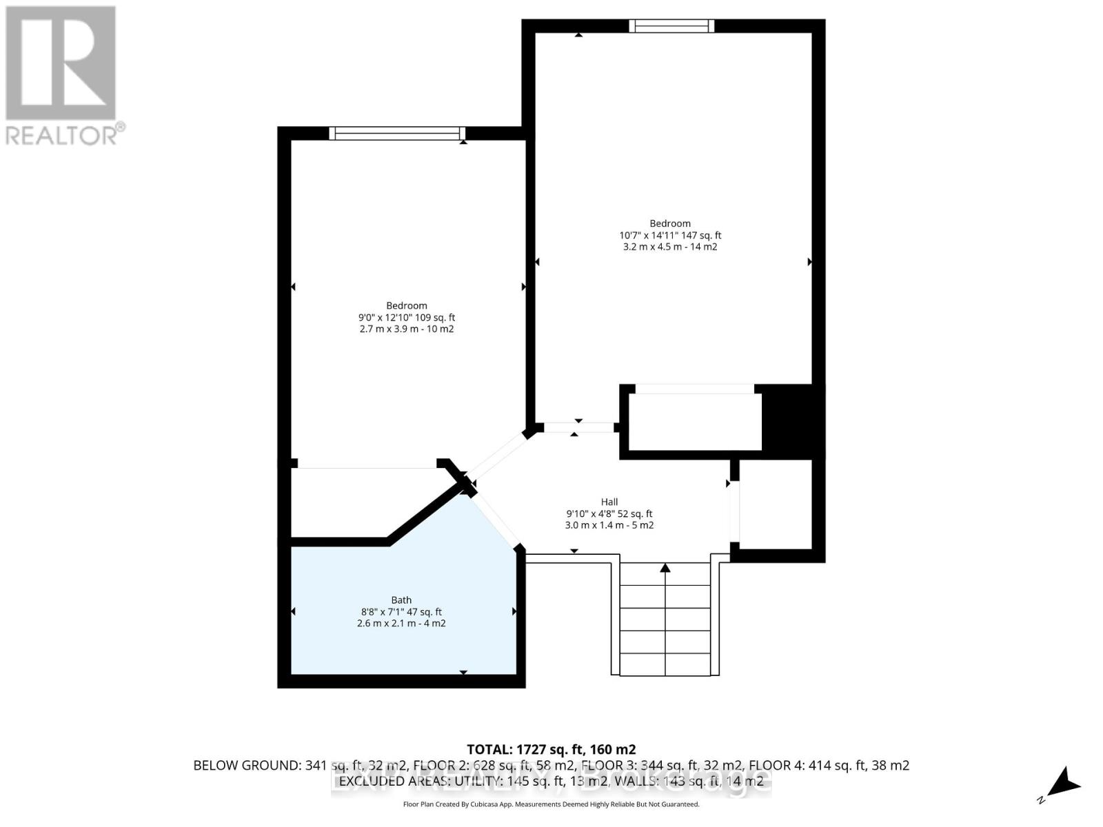 86 Furlong Crescent, Ottawa, Ontario  K2M 2H9 - Photo 35 - X12701076