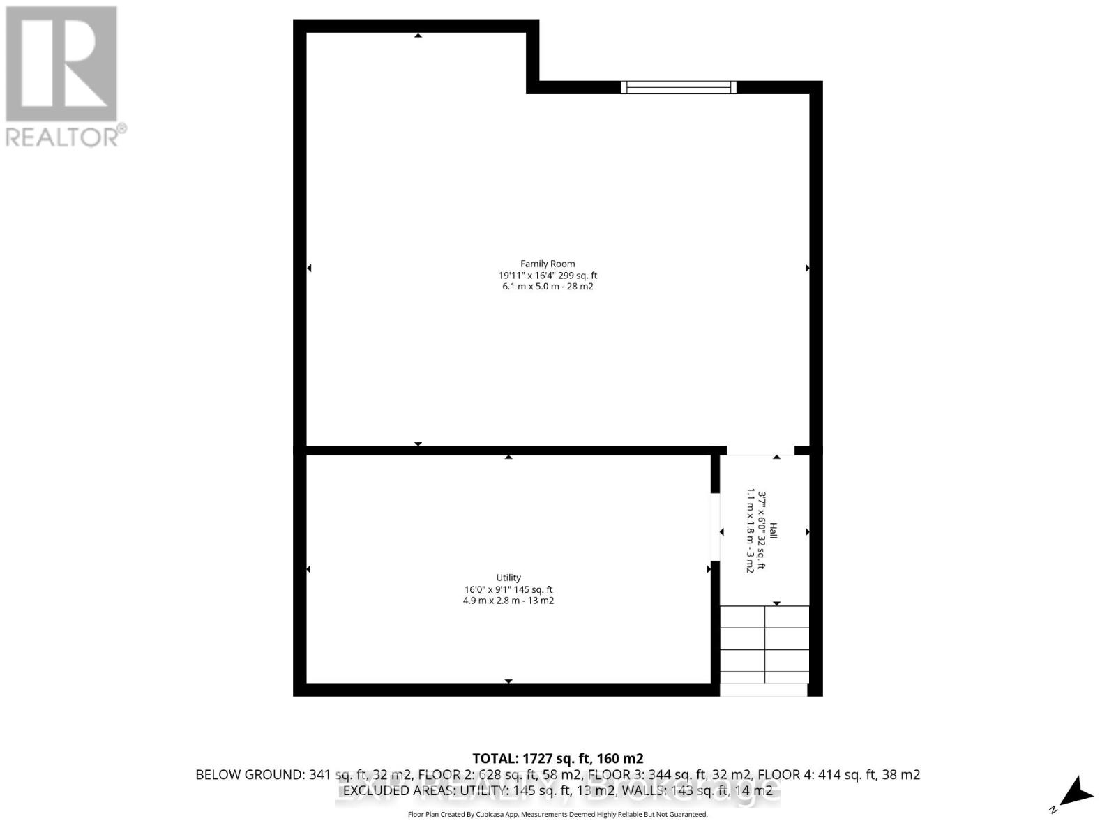 86 Furlong Crescent, Ottawa, Ontario  K2M 2H9 - Photo 36 - X12701076