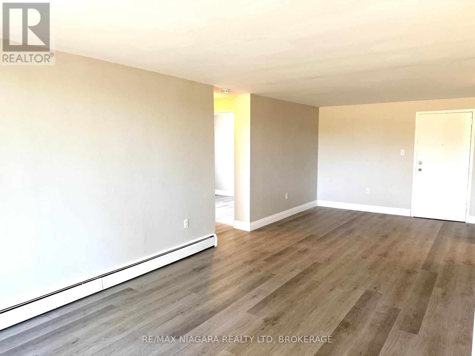 Unit 104 - 7 Riverview Boulevard, St. Catharines, Ontario  L2T 3L5 - Photo 11 - X12700892