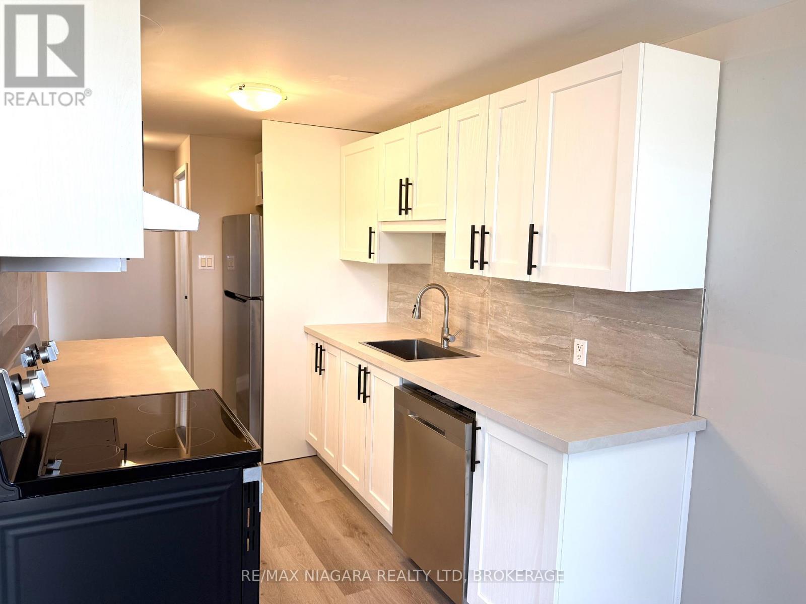 Unit 104 - 7 Riverview Boulevard, St. Catharines, Ontario  L2T 3L5 - Photo 12 - X12700892