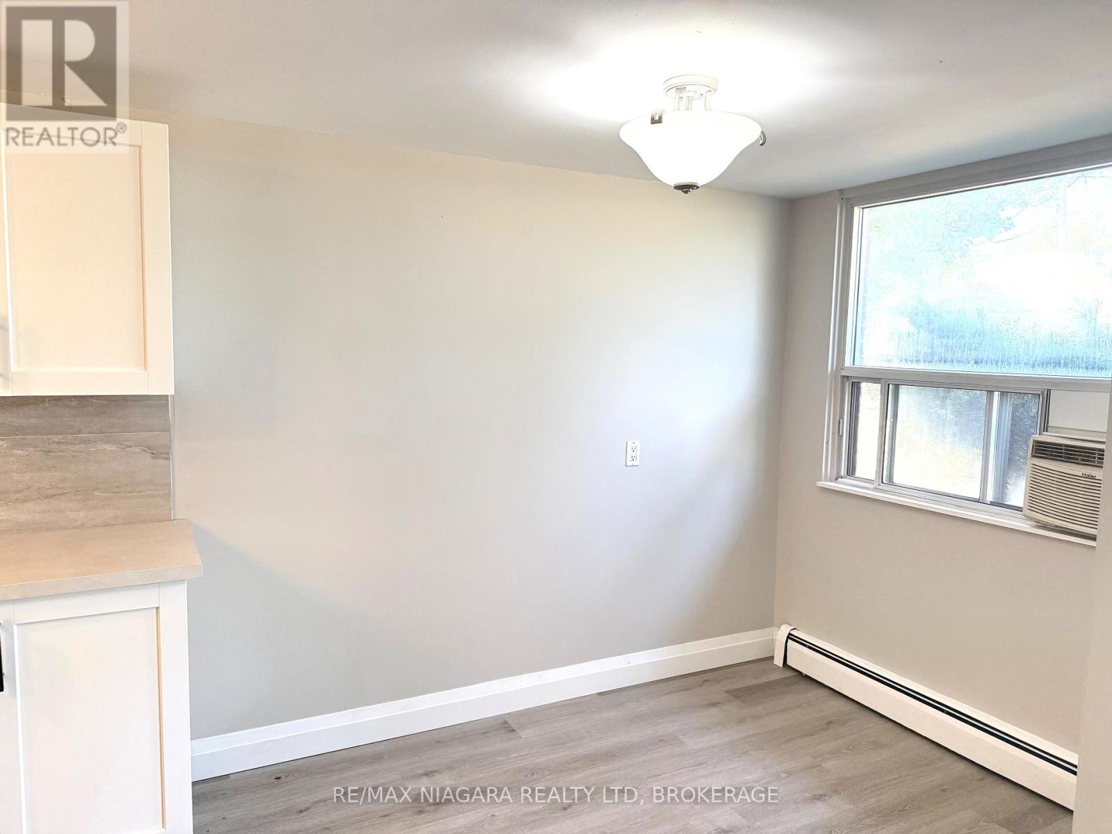 Unit 104 - 7 Riverview Boulevard, St. Catharines, Ontario  L2T 3L5 - Photo 13 - X12700892