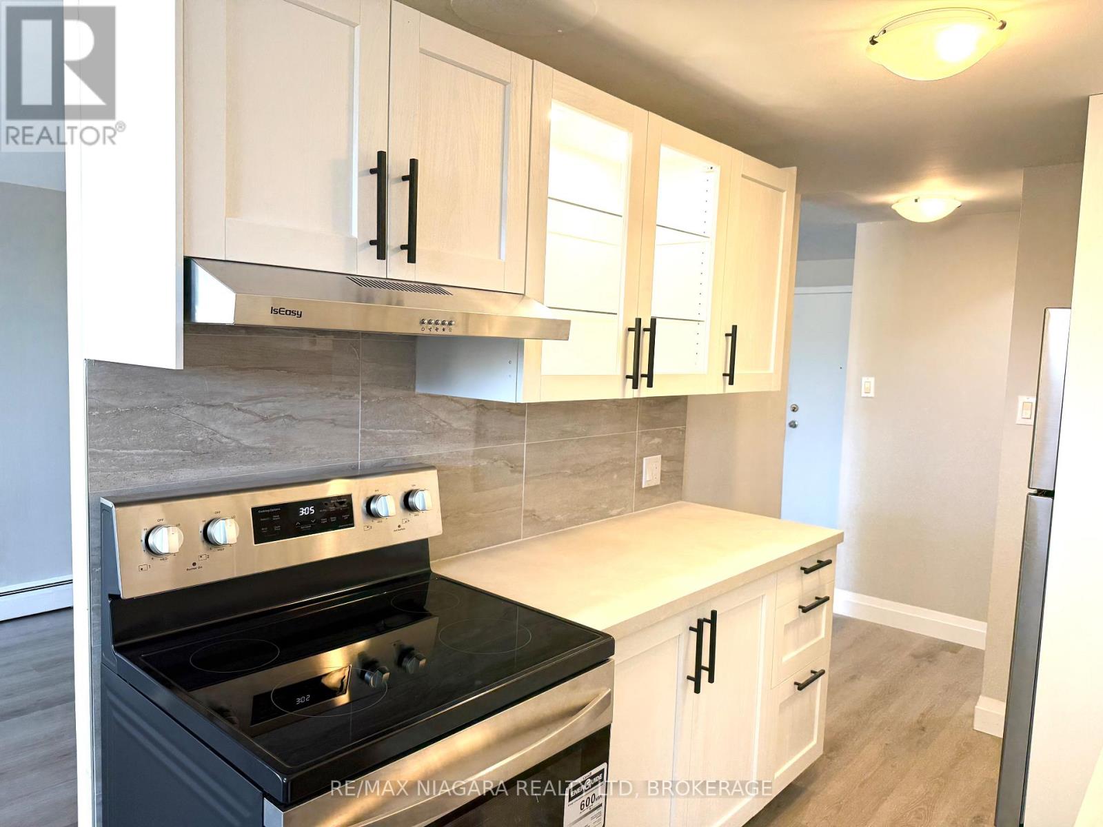 Unit 104 - 7 Riverview Boulevard, St. Catharines, Ontario  L2T 3L5 - Photo 15 - X12700892