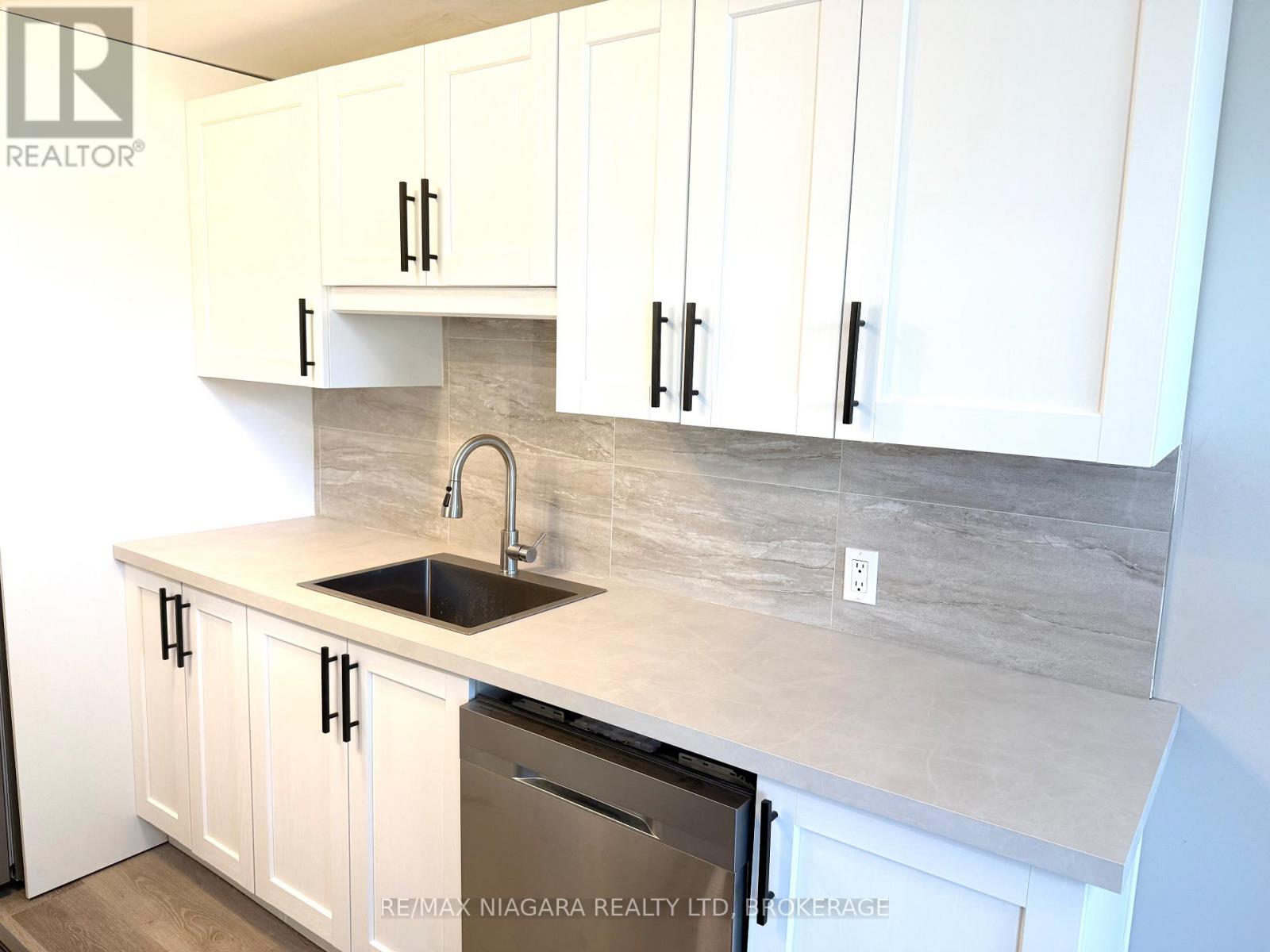 Unit 104 - 7 Riverview Boulevard, St. Catharines, Ontario  L2T 3L5 - Photo 16 - X12700892