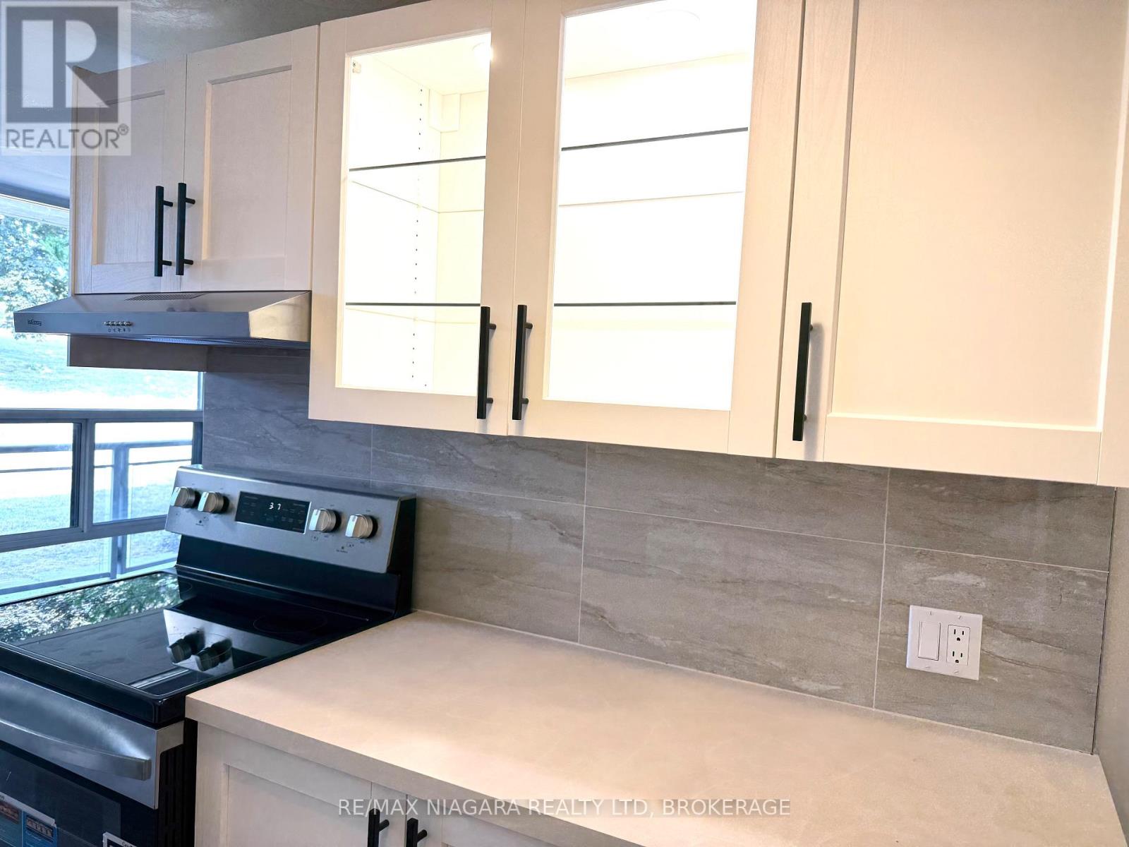 Unit 104 - 7 Riverview Boulevard, St. Catharines, Ontario  L2T 3L5 - Photo 19 - X12700892