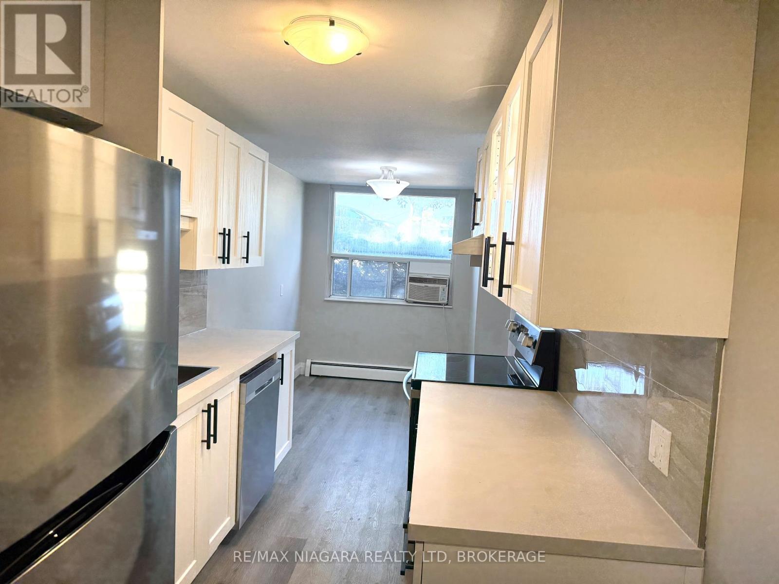 Unit 104 - 7 Riverview Boulevard, St. Catharines, Ontario  L2T 3L5 - Photo 20 - X12700892