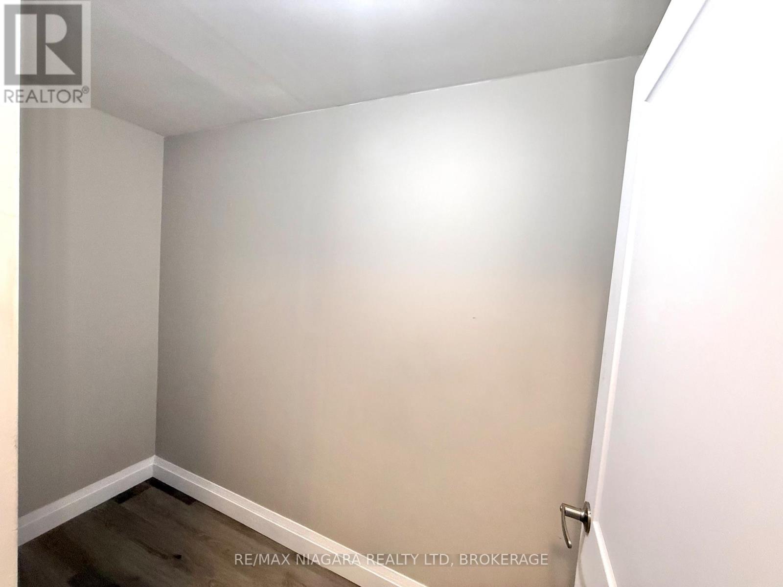 Unit 104 - 7 Riverview Boulevard, St. Catharines, Ontario  L2T 3L5 - Photo 21 - X12700892