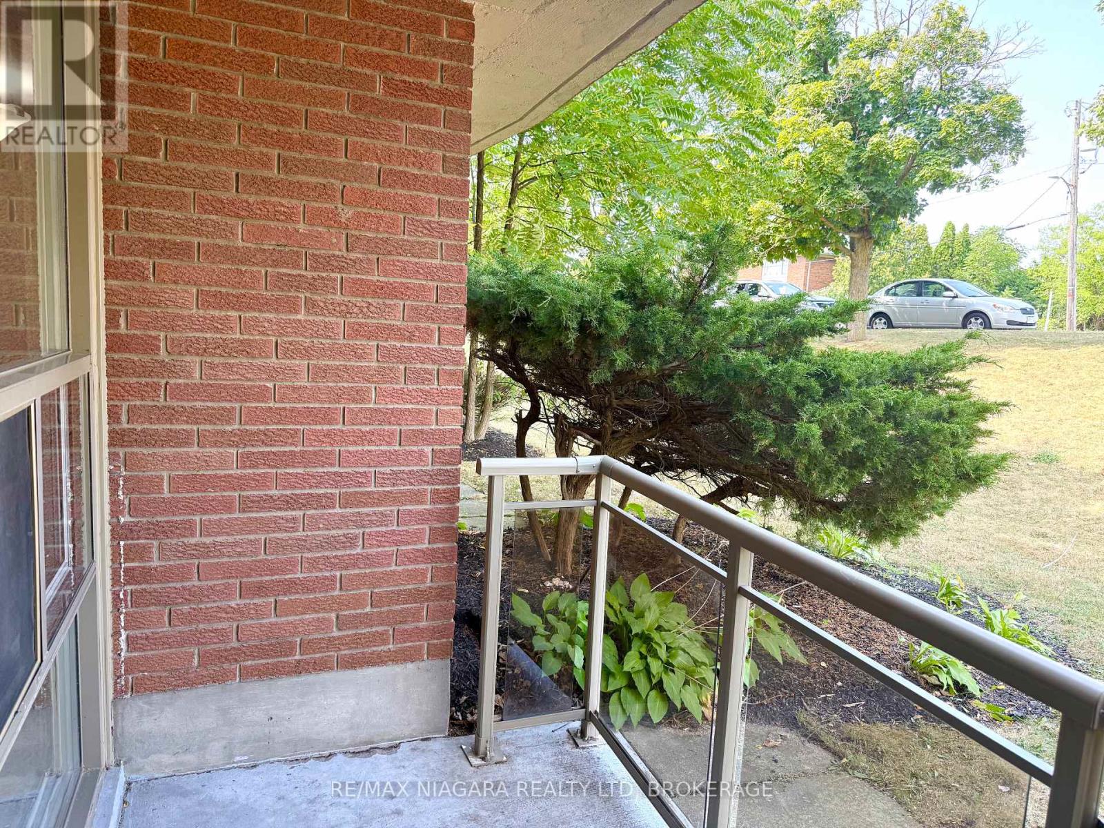 Unit 104 - 7 Riverview Boulevard, St. Catharines, Ontario  L2T 3L5 - Photo 25 - X12700892