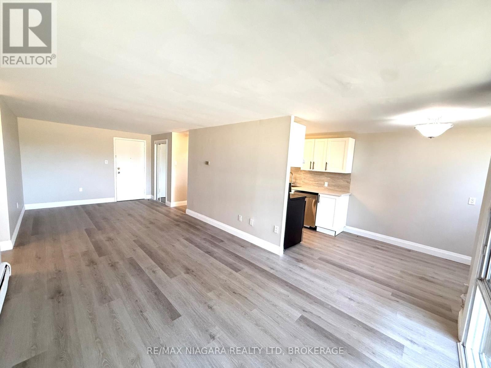 Unit 104 - 7 Riverview Boulevard, St. Catharines, Ontario  L2T 3L5 - Photo 29 - X12700892