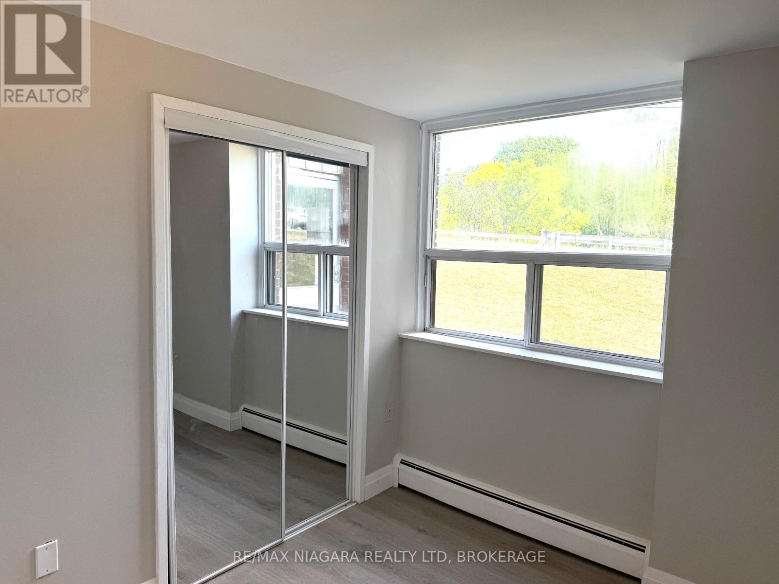 Unit 104 - 7 Riverview Boulevard, St. Catharines, Ontario  L2T 3L5 - Photo 33 - X12700892