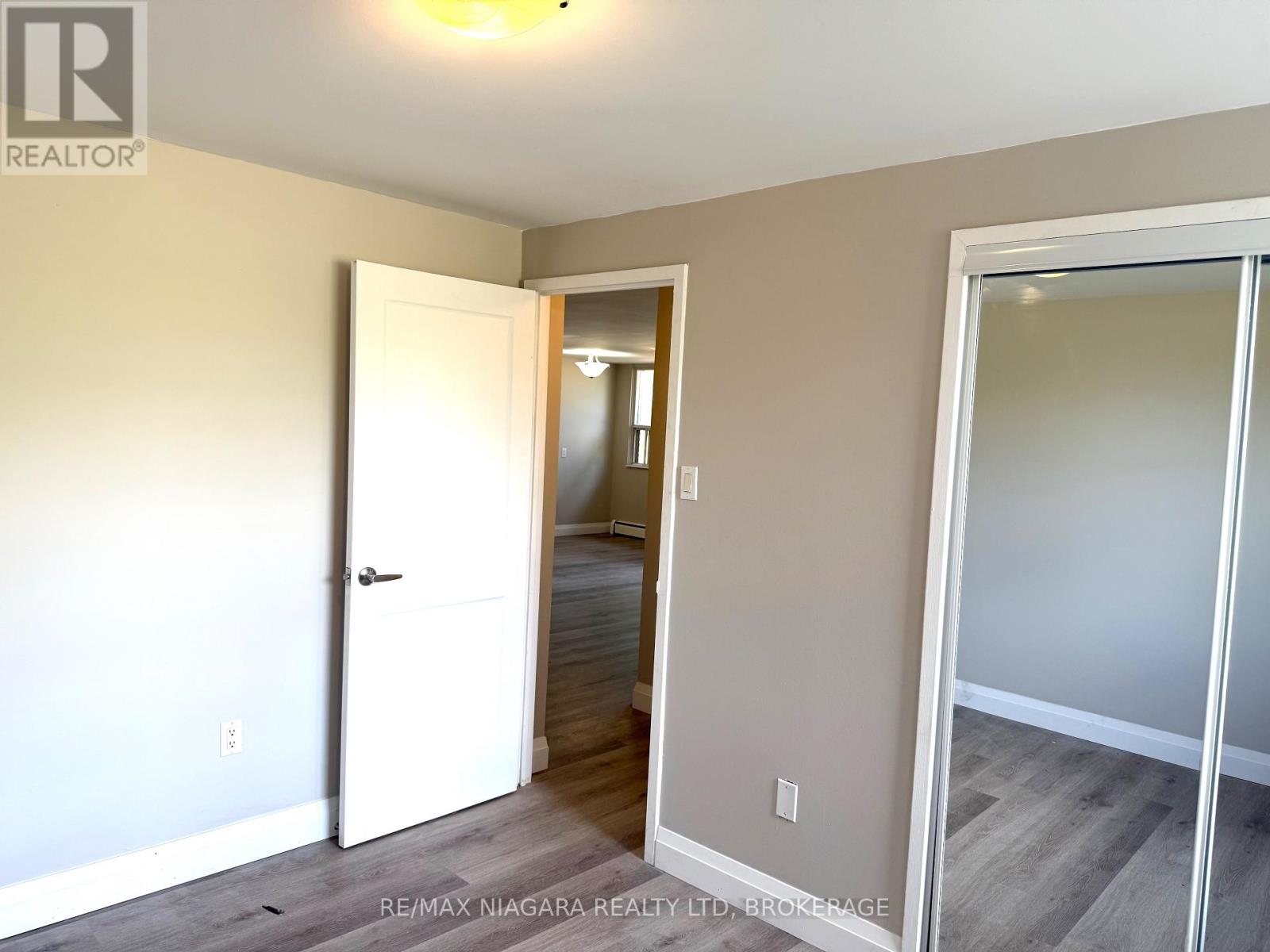 Unit 104 - 7 Riverview Boulevard, St. Catharines, Ontario  L2T 3L5 - Photo 34 - X12700892
