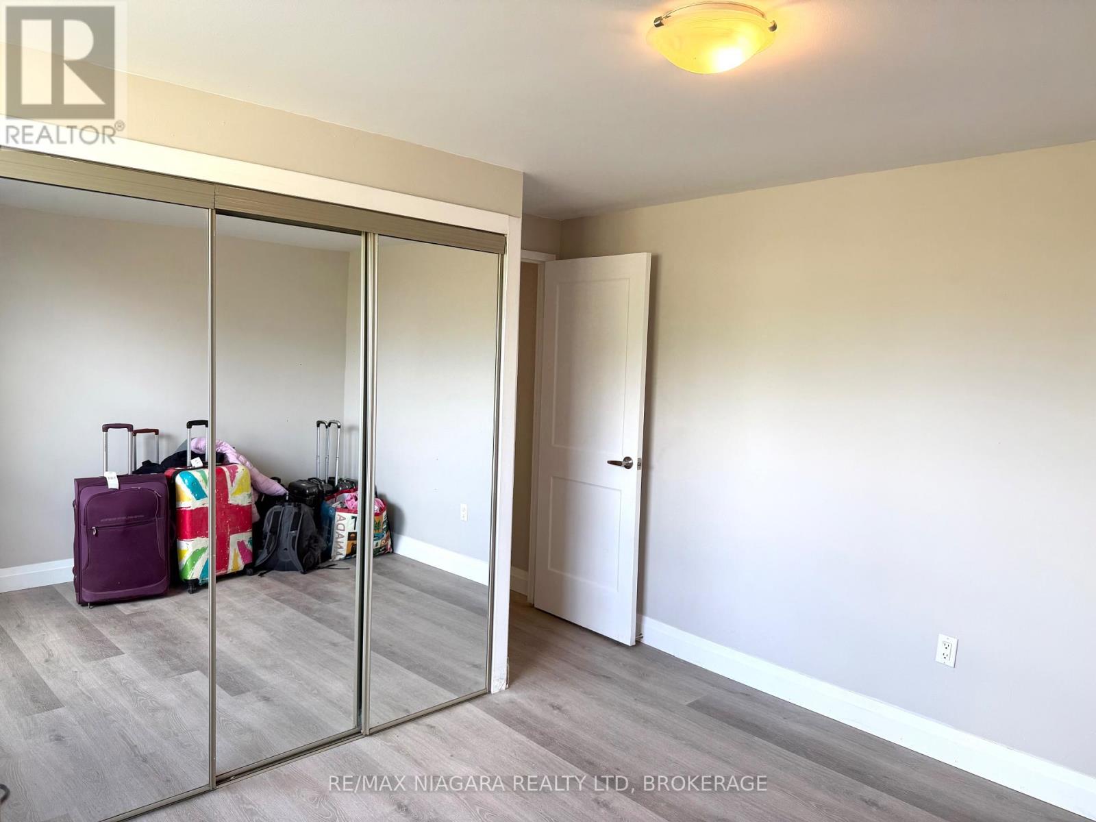 Unit 104 - 7 Riverview Boulevard, St. Catharines, Ontario  L2T 3L5 - Photo 35 - X12700892