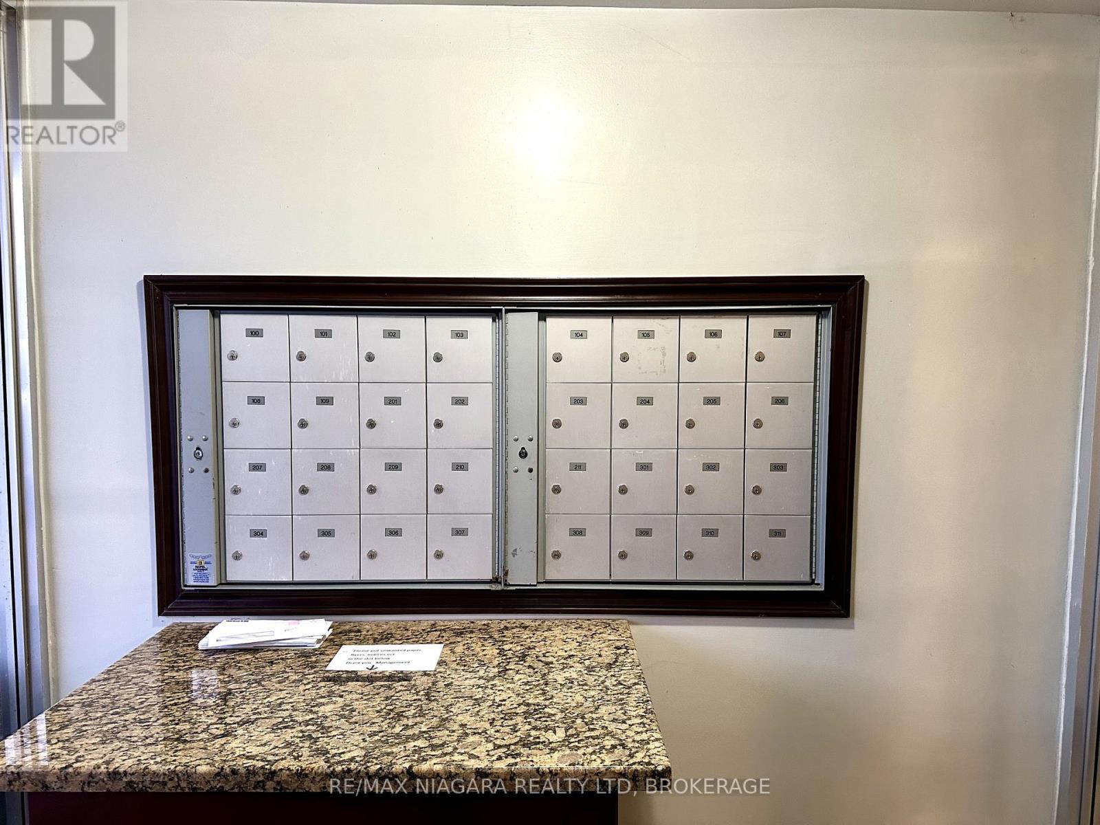 Unit 104 - 7 Riverview Boulevard, St. Catharines, Ontario  L2T 3L5 - Photo 4 - X12700892