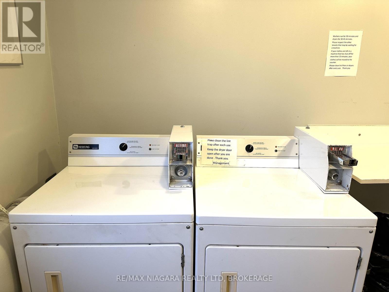 Unit 104 - 7 Riverview Boulevard, St. Catharines, Ontario  L2T 3L5 - Photo 44 - X12700892