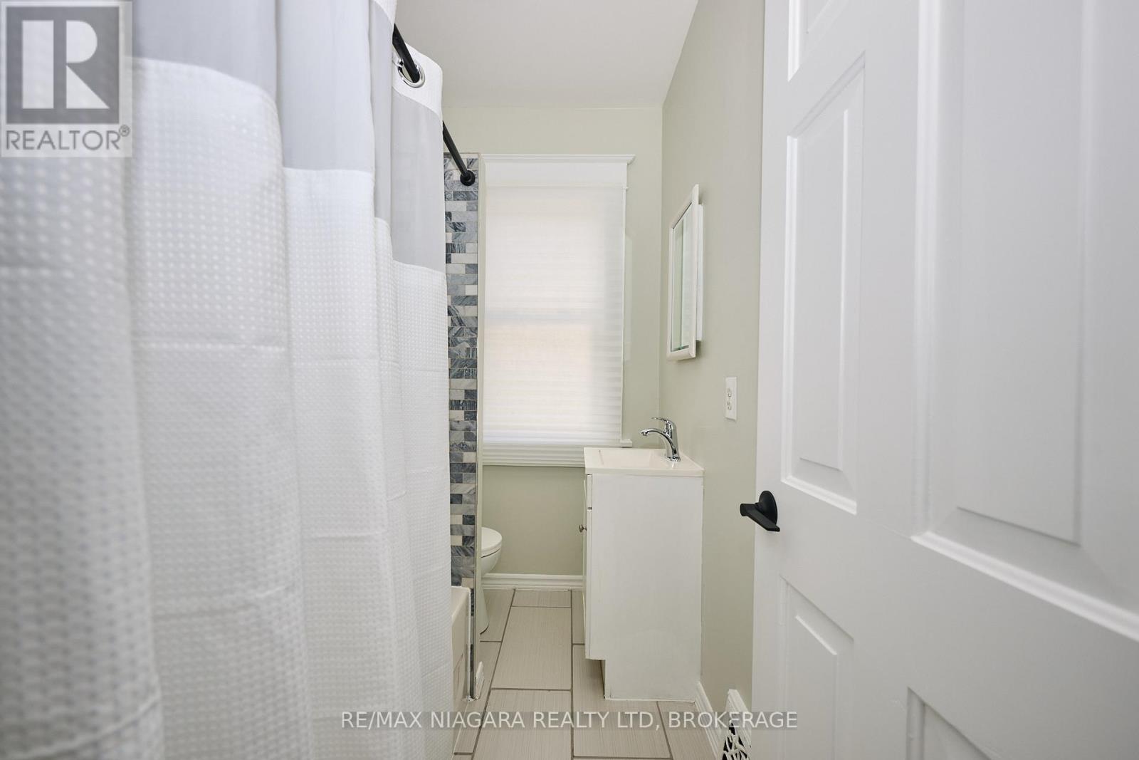 5006 Morrison Street, Niagara Falls (Cherrywood), Ontario  L2E 2C6 - Photo 20 - X12700934