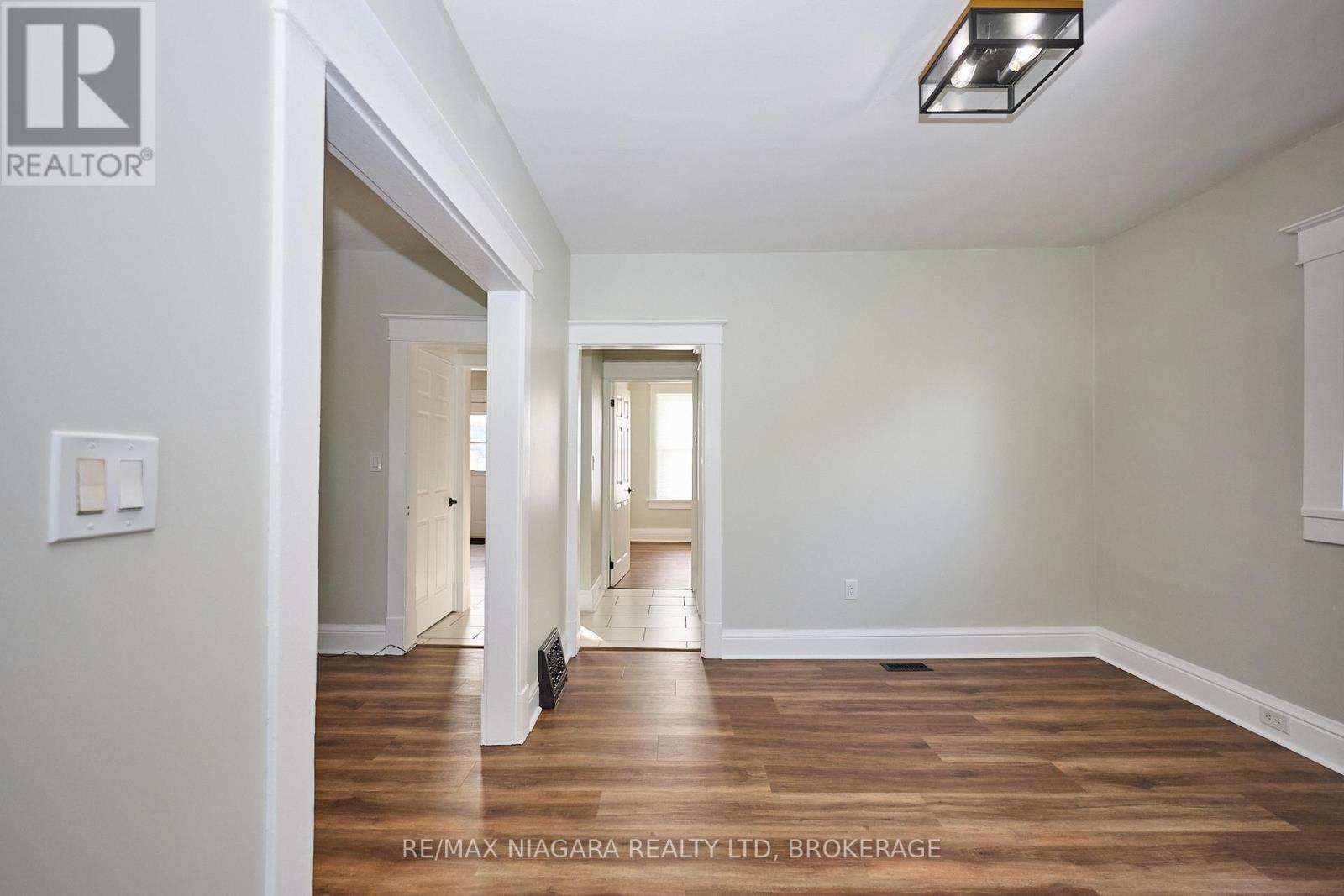 5006 Morrison Street, Niagara Falls (Cherrywood), Ontario  L2E 2C6 - Photo 23 - X12700934