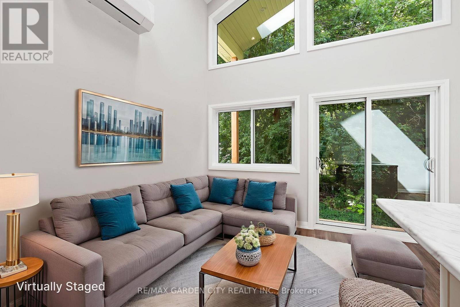 34 Kenworth Drive, St. Catharines, Ontario  L2M 4S2 - Photo 13 - X12701038