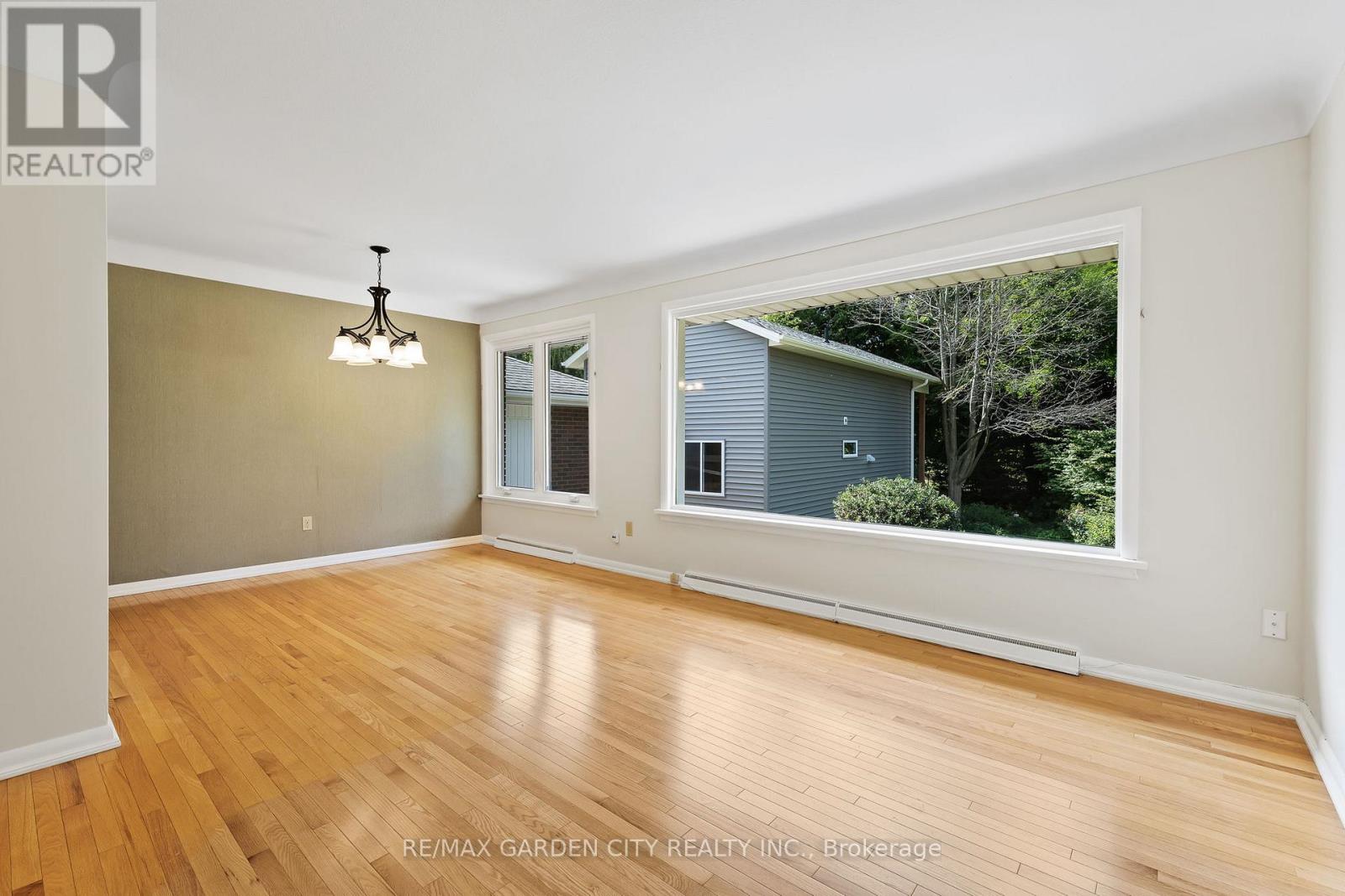 34 Kenworth Drive, St. Catharines, Ontario  L2M 4S2 - Photo 27 - X12701038