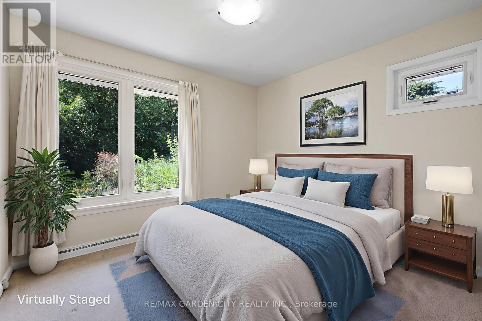 34 Kenworth Drive, St. Catharines, Ontario  L2M 4S2 - Photo 32 - X12701038