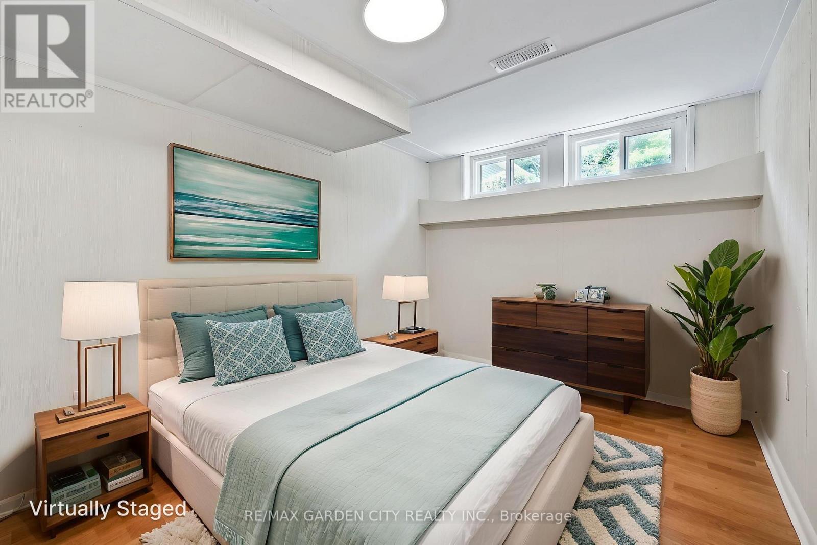 34 Kenworth Drive, St. Catharines, Ontario  L2M 4S2 - Photo 34 - X12701038