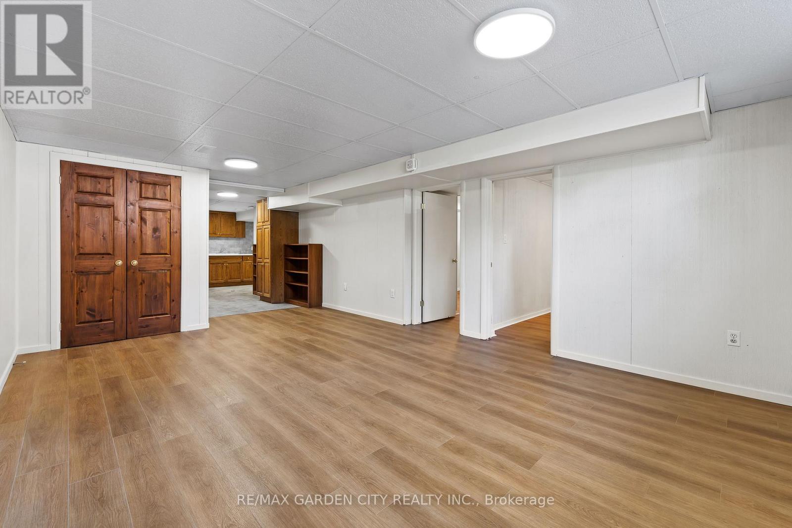 34 Kenworth Drive, St. Catharines, Ontario  L2M 4S2 - Photo 37 - X12701038