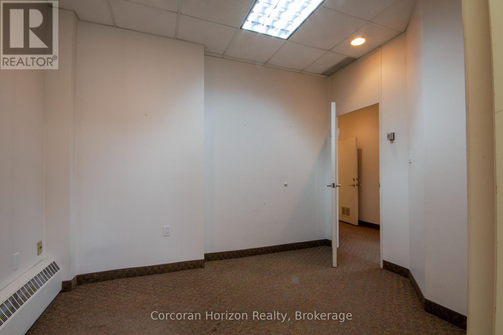 101 - 200 James Street S, Hamilton, Ontario  L8P 1Y6 - Photo 6 - X12701042