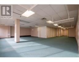 206 - 200 JAMES STREET S, Hamilton, Ontario