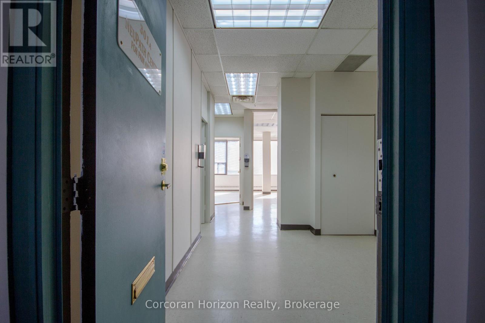 301a - 200 James Street S, Hamilton, Ontario  L8P 1Y6 - Photo 18 - X12701068