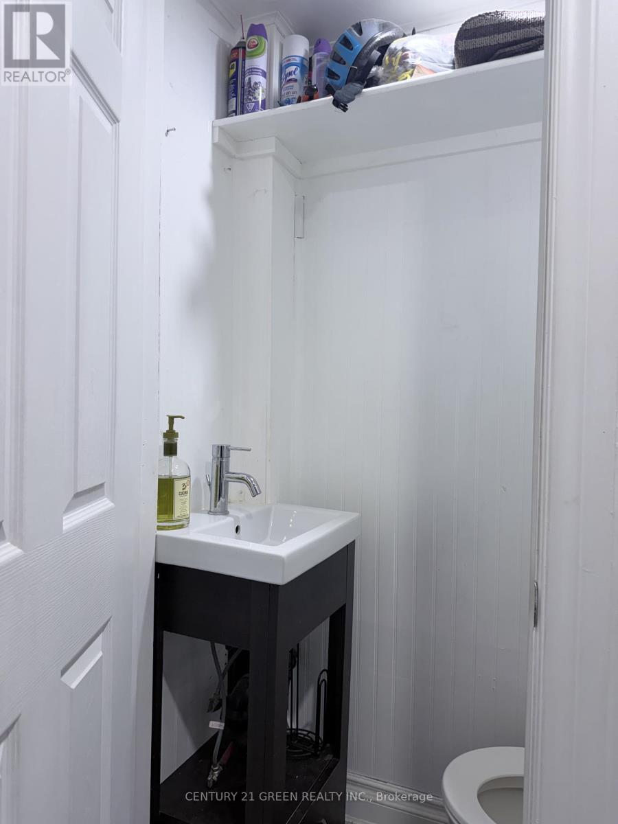 116 - 256 John Garland Boulevard, Toronto, Ontario  M9V 1N8 - Photo 21 - W12698648