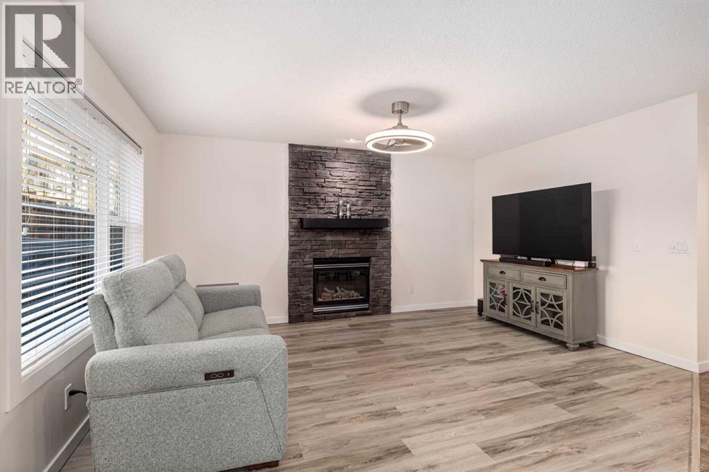 38 Evansbrooke Manor Nw, Calgary, Alberta  T3P 1C9 - Photo 13 - A2279555