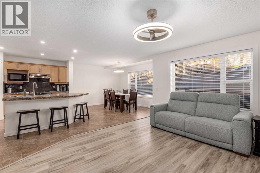 38 Evansbrooke Manor Nw, Calgary, Alberta  T3P 1C9 - Photo 15 - A2279555