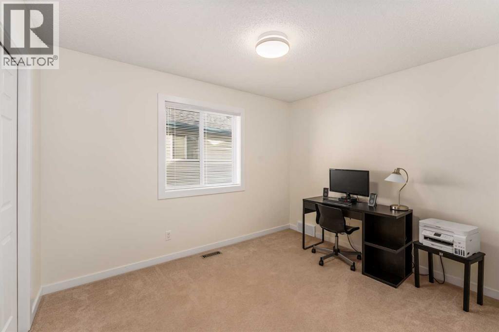 38 Evansbrooke Manor Nw, Calgary, Alberta  T3P 1C9 - Photo 26 - A2279555