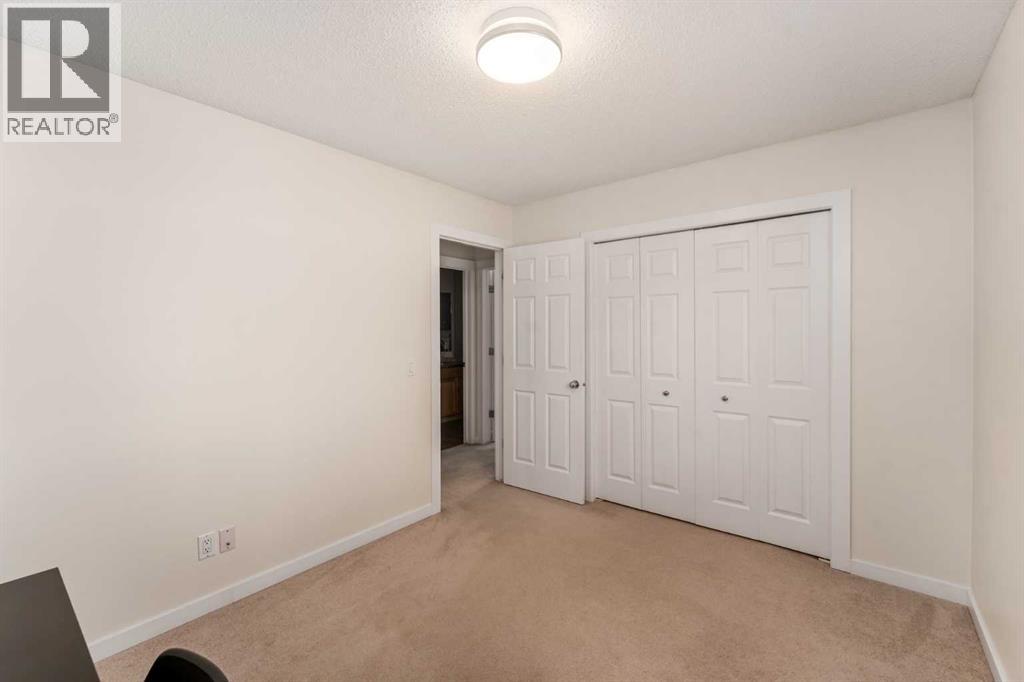 38 Evansbrooke Manor Nw, Calgary, Alberta  T3P 1C9 - Photo 27 - A2279555